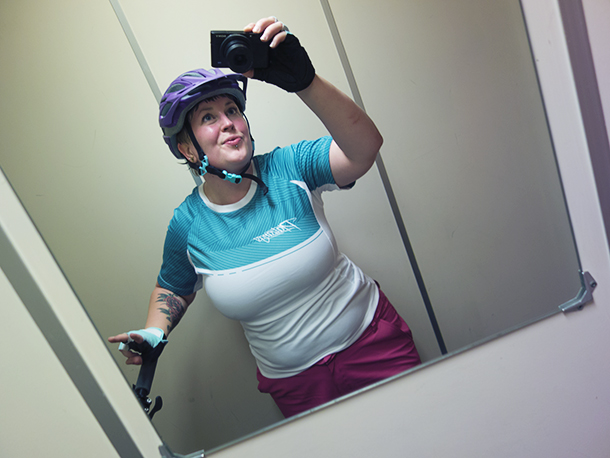 DSC01622