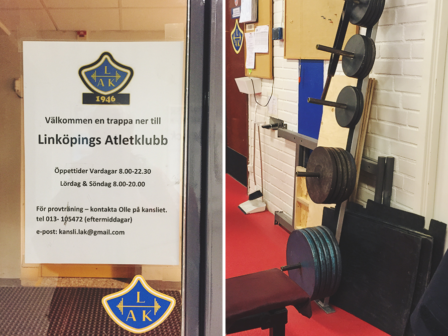 lak2